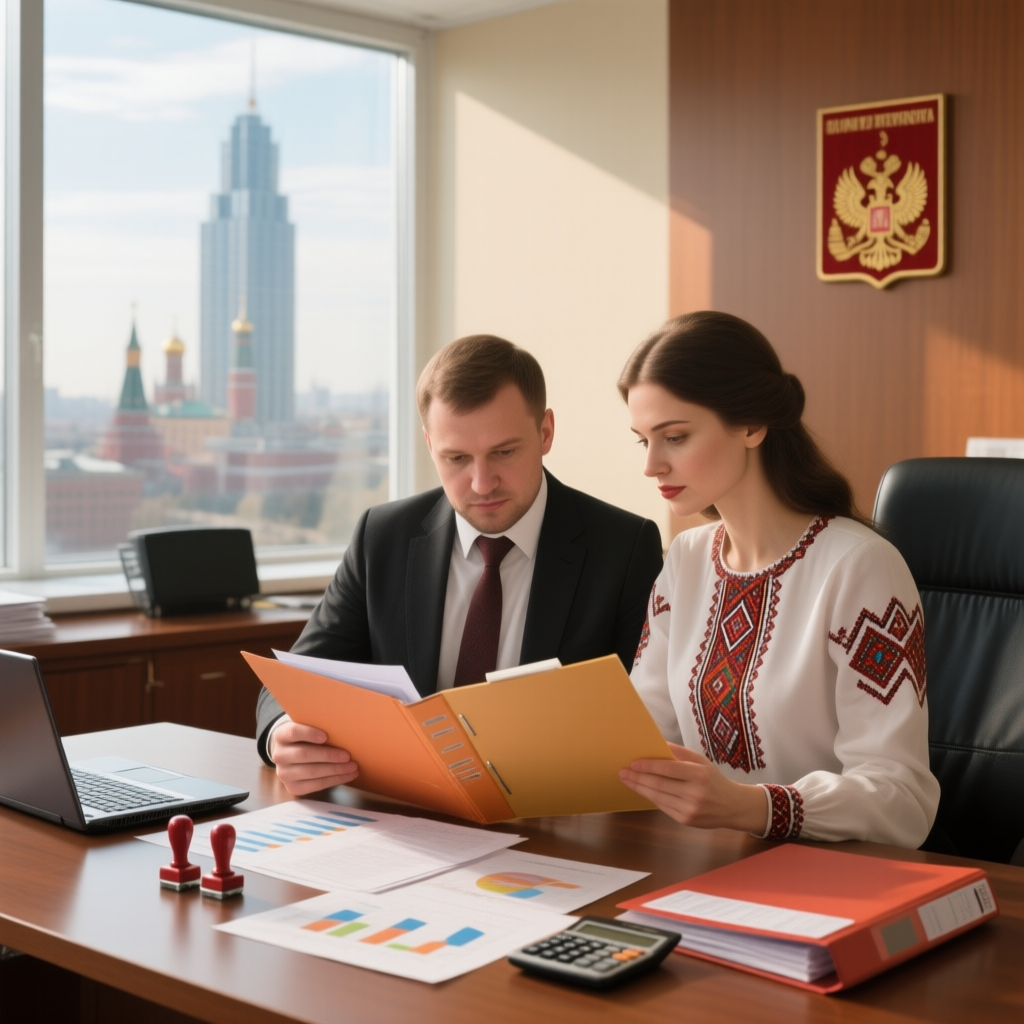 Поясняющая иллюстрация к материалу "Штрафы 44-ФЗ: Простой способ избежать в Горно-Алтайске"