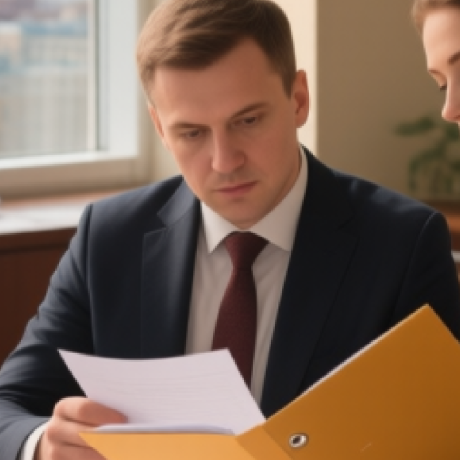 Иллюстрация 2: Электронный аукцион: Безошибочный план подготовки по 44-ФЗ Изображение к статье "Электронный аукцион: Безошибочный план подготовки по 44-ФЗ"