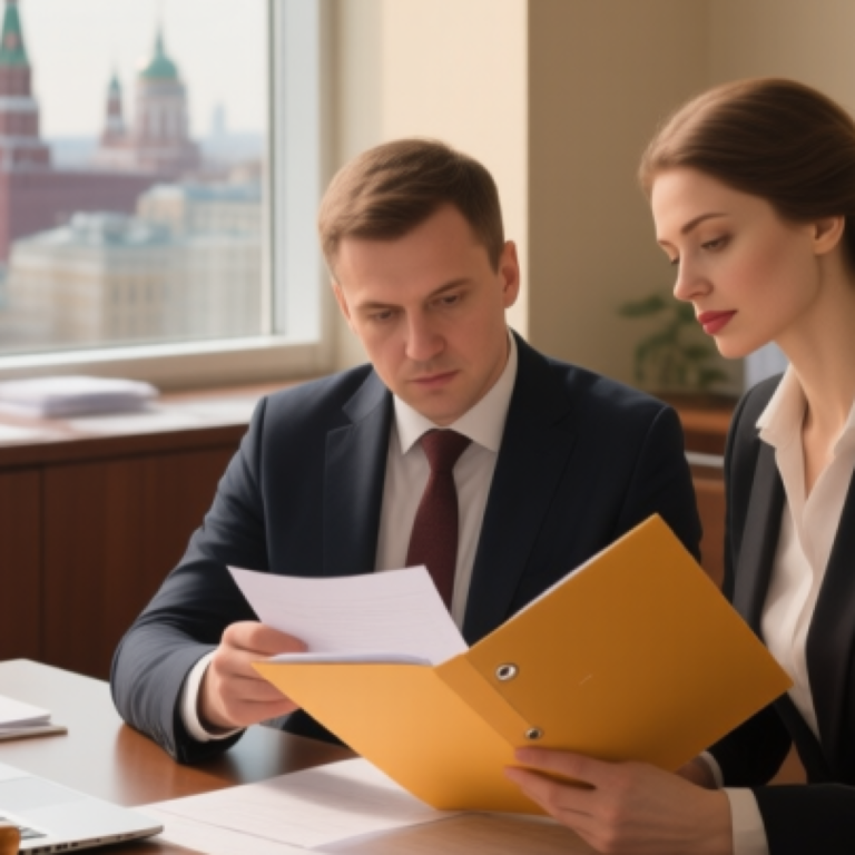 Иллюстрация 2: Обучение 44-ФЗ: Ваш Полный Гид по Эффективным Закупкам Поясняющая иллюстрация к материалу "Взаимодействие заказчик-поставщик — эффективное обучение 44-ФЗ в Ярославле"