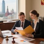 Наглядный пример к статье "Определение НМЦК: Обязательные изменения закупок в Пскове [sc name=year][/sc]"