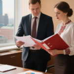 Наглядный пример к статье "Государственный контракт: Обязательный экспресс-гид в Пскове [sc name=year][/sc]"