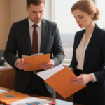 Наглядный пример к статье "Единственный поставщик 44-ФЗ — эффективное обучение в Пскове"