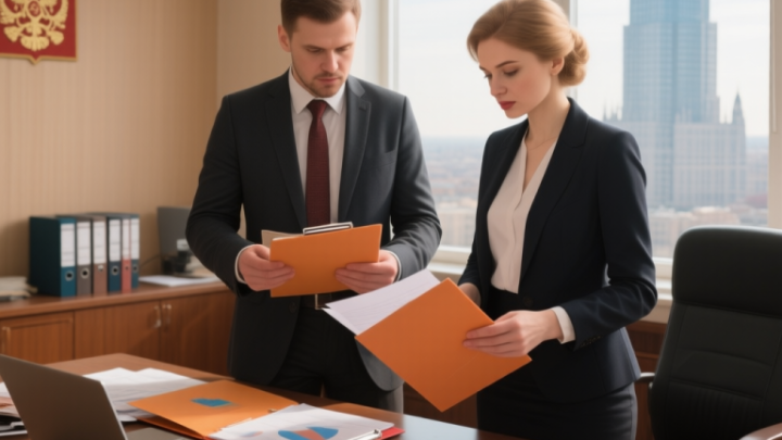 Графическое сопровождение статьи "Льготы в госзакупках: Обязательный выигрыш в Горно-Алтайске [sc name=year][/sc]"