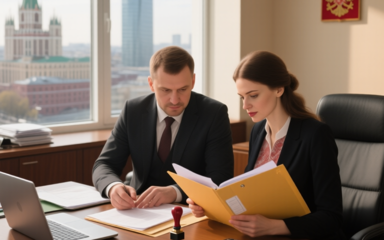 Иллюстрация 1: Обеспечение исполнения контракта Изображение к статье "Обеспечение исполнения контракта"