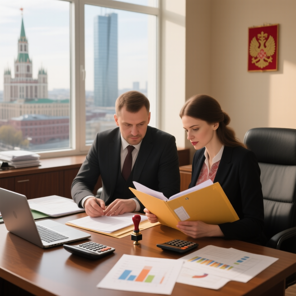 Наглядный пример к статье "Эффективное планирование закупок 44-ФЗ в Пскове"