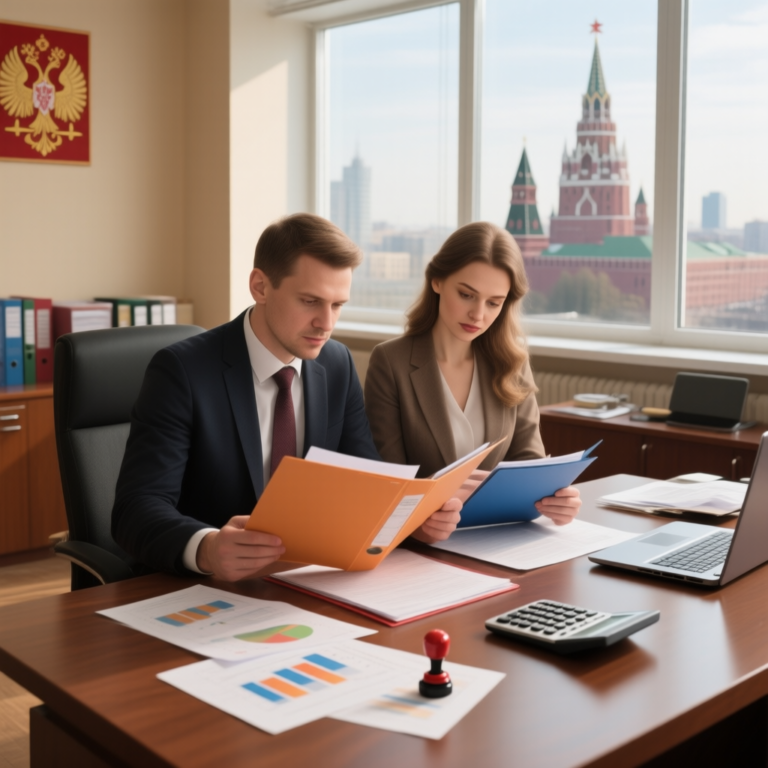 Наглядный пример к статье "Электронные аукционы: эксклюзивные преимущества в Пскове Электронные аукционы — лучшие возможности в Пскове Электронные аукционы: обязательное обучение закупкам"