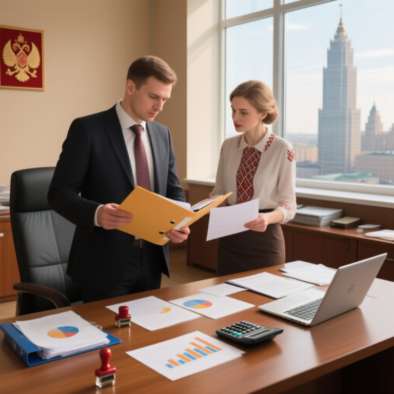 Иллюстрация 1: Постановление Пятнадцатого арбитражного апелляционного суда от 27.01.2026 N 15АП-15090/2025 по делу N А01-4679/2024 Изображение к статье "Постановление Пятнадцатого арбитражного апелляционного суда от 27.01.2026 N 15АП-15090/2025 по делу N А01-4679/2024"