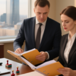 Наглядный пример к статье "Планирование закупок 44-ФЗ: Эффективные курсы в Пскове"