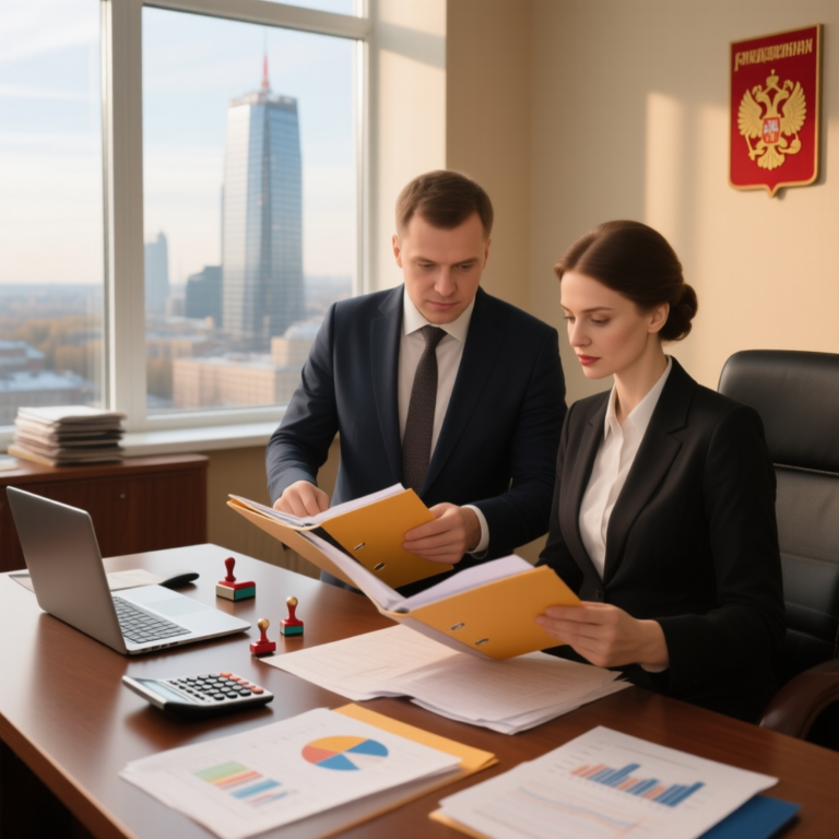 Поясняющая иллюстрация к материалу "Электронные площадки: лучший выбор в Якутске"