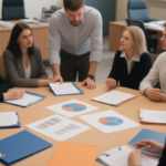 Наглядный пример к статье "Изменения в постановление 616: Обязательные нововведения в Пскове [sc name=year][/sc]"