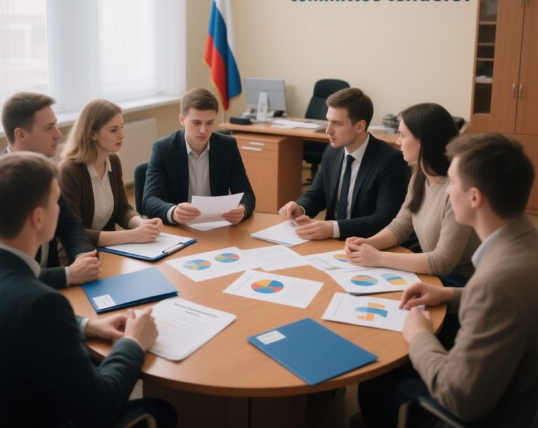 Наглядный пример к статье "Выбор способа закупки по 44-ФЗ в Пскове"