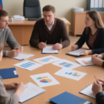 Наглядный пример к статье "Потрясающий план-график закупок по 44-ФЗ в Пскове"