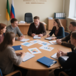 Наглядный пример к статье "Риски контракта: в Пскове обязательное обучение 44-ФЗ"