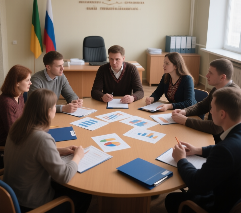 Наглядный пример к статье "Риски контракта: в Пскове обязательное обучение 44-ФЗ"