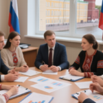 Наглядный пример к статье "Потрясающее планирование закупок 44-ФЗ в Пскове"