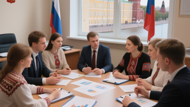 Наглядный пример к статье "Потрясающее планирование закупок 44-ФЗ в Пскове"