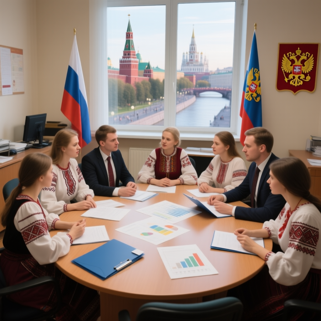 Наглядный пример к статье "Совместимость расходников: Обязательные изменения ФАС в Пскове [sc name=year][/sc]"