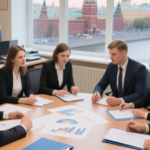 Наглядный пример к статье "Снижение ключевой ставки: Обязательное облегчение в Пскове [sc name=year][/sc]"