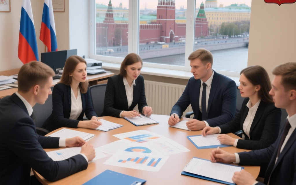 Наглядный пример к статье "Снижение ключевой ставки: Обязательное облегчение в Пскове [sc name=year][/sc]"