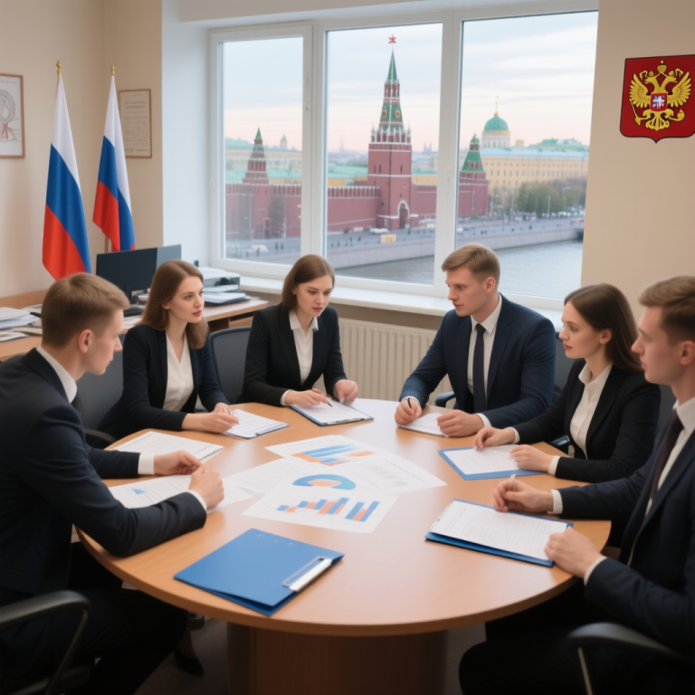 Графическое сопровождение статьи "Национальный режим: Обязательное применение во Владимире [sc name=year][/sc]"