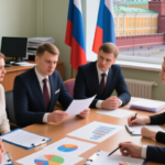 Наглядный пример к статье "Обучение специалистов в Пскове: избегайте жалоб в ФАС"