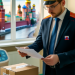 Наглядный пример к статье "Тренажер ЕИС: Обязательный курс закупок в Пскове [sc name=year][/sc]"