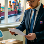 Наглядный пример к статье "Ошибки заказчика 44-ФЗ в Пскове: Правильное оформление"