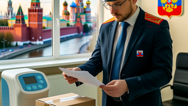 Наглядный пример к статье "Ошибки заказчика 44-ФЗ в Пскове: Правильное оформление"