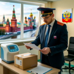 Наглядный пример к статье "Подготовка к тендерам: Эксклюзивное обучение в Пскове"