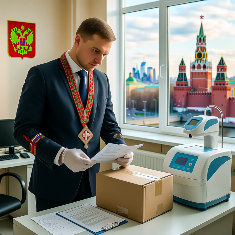 Поясняющая иллюстрация к материалу "Эффективное обучение закупкам в Пскове"