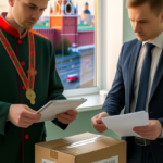 Наглядный пример к статье "Эксклюзивное обучение госзакупкамв Пскове"