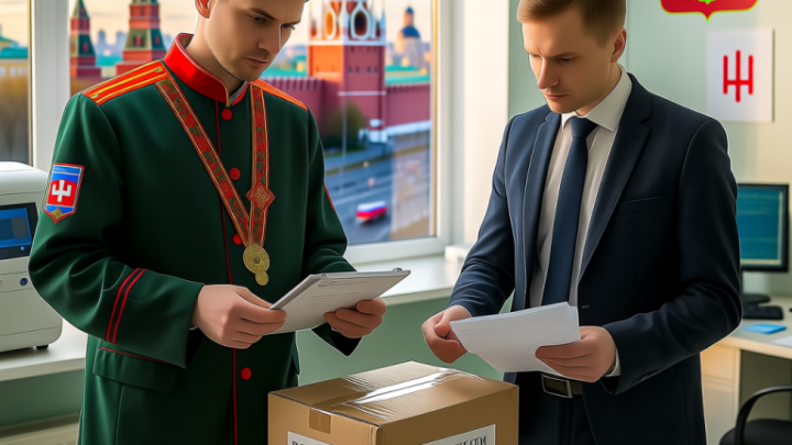 Наглядный пример к статье "Эксклюзивное обучение госзакупкамв Пскове"