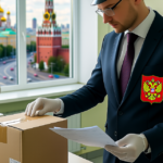 Наглядный пример к статье "Дополнительные требования закупка: Обязательный разбор ошибок в Пскове [sc name=year][/sc]"