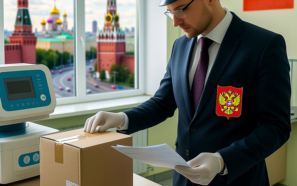 Наглядный пример к статье "Дополнительные требования закупка: Обязательный разбор ошибок в Пскове [sc name=year][/sc]"