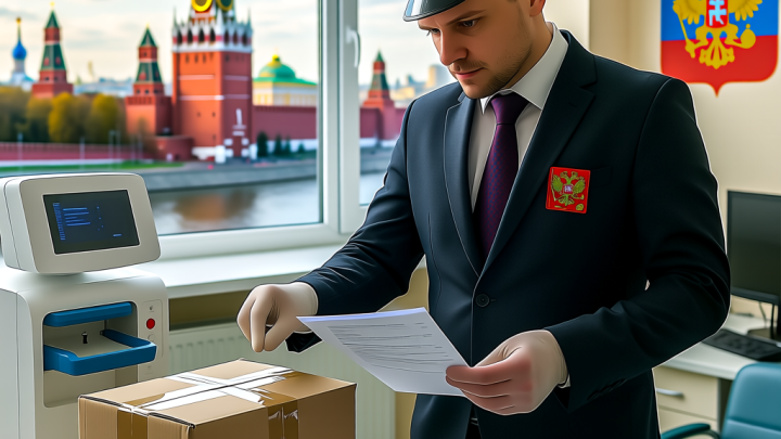 Поясняющая иллюстрация к материалу "Офсетные контракты: Обязательные изменения в Кирове [sc name=year][/sc]"