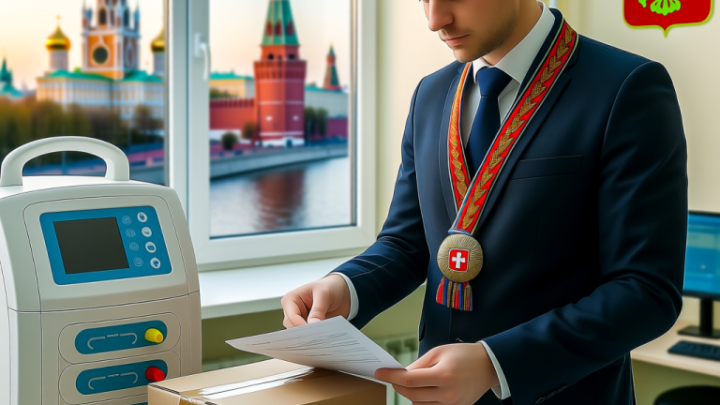 Наглядный пример к статье "Электронные контракты 44-ФЗ — профессиональное обучение в Пскове"