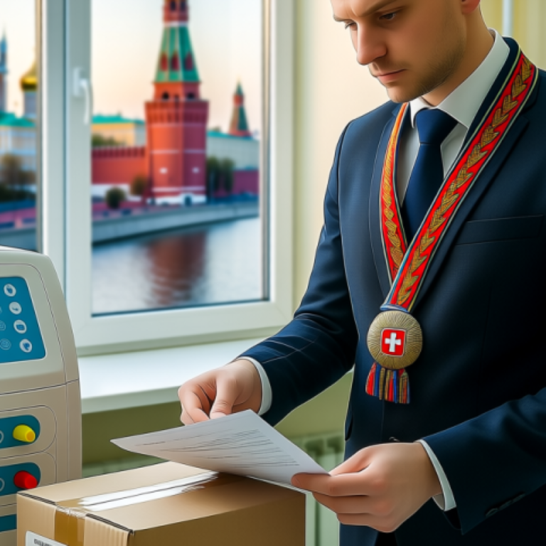 Поясняющая иллюстрация к материалу "Закупки у единственного поставщика: в Самаре"