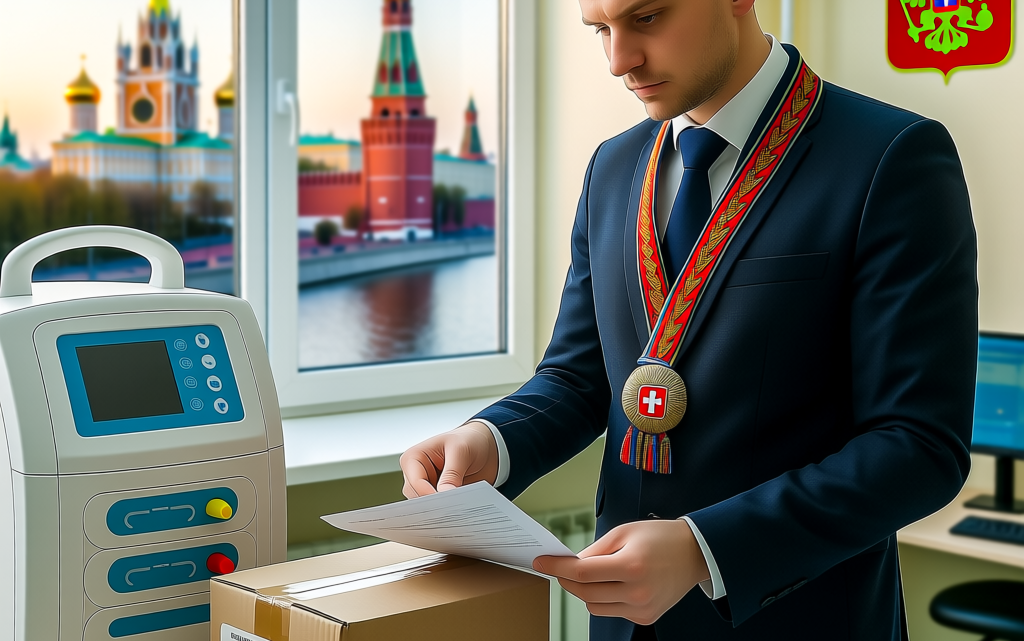 Графическое сопровождение статьи "План-график: профессиональное обучение 44-ФЗ в Архангельске"