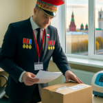 Наглядный пример к статье "Отчетность закупок 44-ФЗ: Обязательное обучение в Пскове"