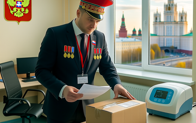 Наглядный пример к статье "Отчетность закупок 44-ФЗ: Обязательное обучение в Пскове"