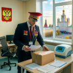 Наглядный пример к статье "Дистанционное обучение: Лучший демо-курс [sc name=incity][/sc] [sc name=year][/sc]"