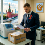 Наглядный пример к статье "Акт приемки: Обязательный опыт госзакупок в Пскове [sc name=year][/sc]"