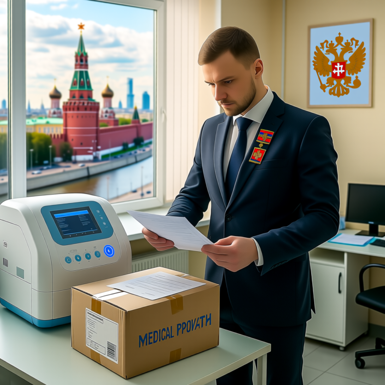 Наглядный пример к статье "Акт приемки: Обязательный опыт госзакупок в Пскове [sc name=year][/sc]"