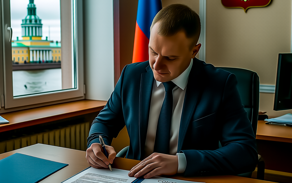 Наглядный пример к статье "Сложные закупки в Пскове: лучшие советы экспертов"