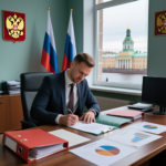 Наглядный пример к статье "Практическое занятие: Эксклюзивный мастер-класс по госзакупкам в Пскове [sc name=year][/sc]"