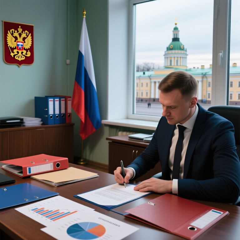 Наглядный пример к статье "Открытый конкурс 44-ФЗ: Экспертное планирование в Пскове"