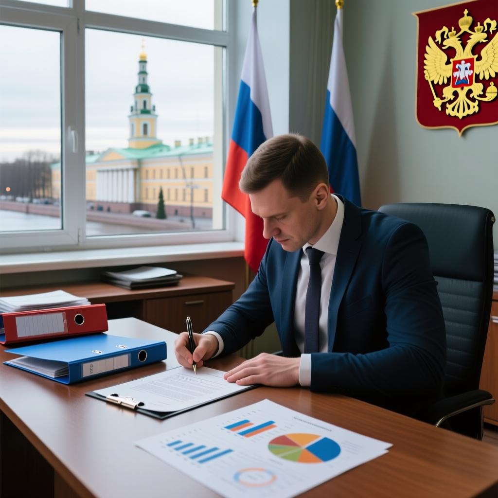 Наглядный пример к статье "Отчетность закупок 44-ФЗ в Пскове: Экспертное обучение"