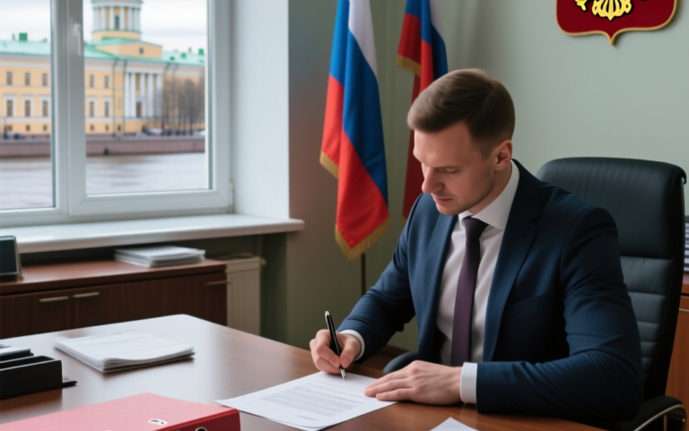 Иллюстрация 1: Обучение планированию закупок по 44-фз в в Пскове Графическое сопровождение статьи "Потрясающее планирование закупок 44-ФЗ: обучение специалистов в Пскове"