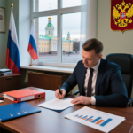 Наглядный пример к статье "Оценка заявок — эффективное обучение 44-ФЗ в Пскове"