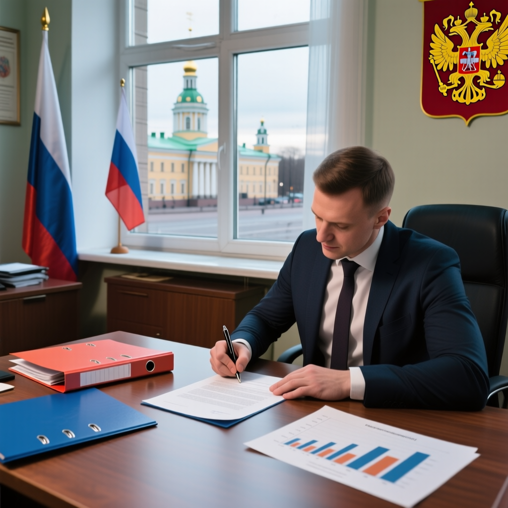 Наглядный пример к статье "Оценка заявок — эффективное обучение 44-ФЗ в Пскове"